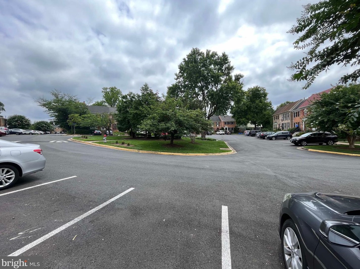 7422 Eldorado St, Mc Lean, VA 22102