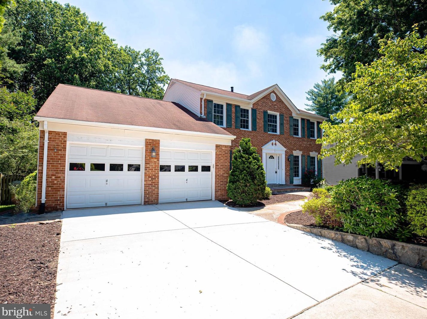 6119 Wicklow Dr, Springfield, VA 22015