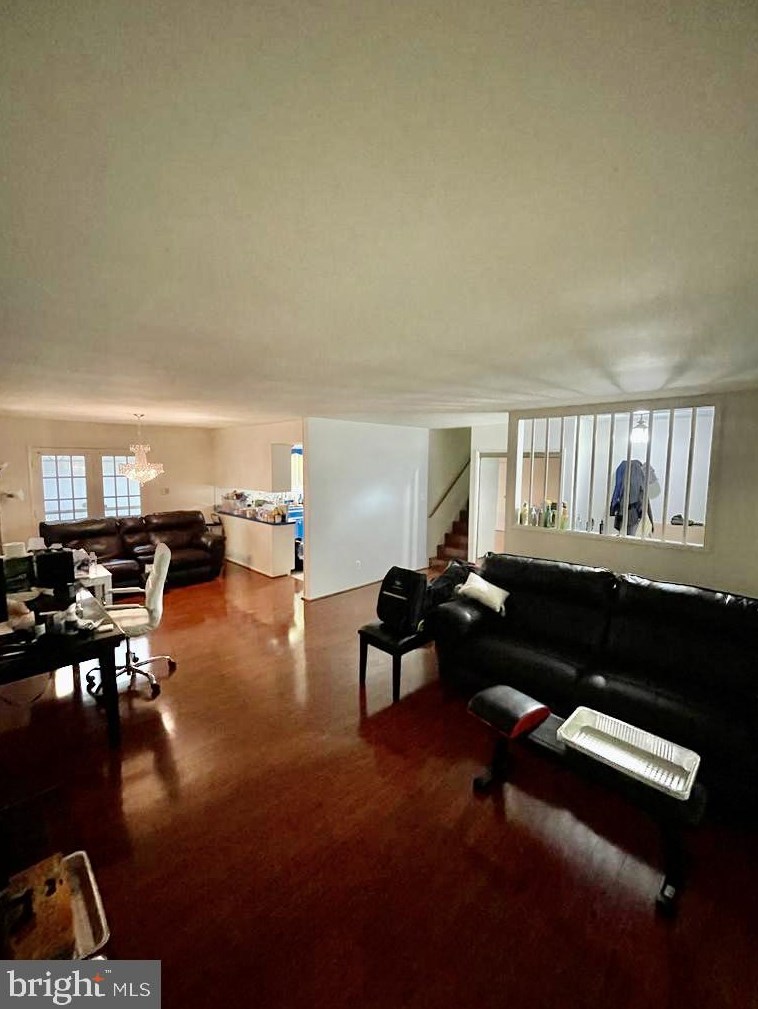 5212 Heming Ave, Springfield, VA 22151