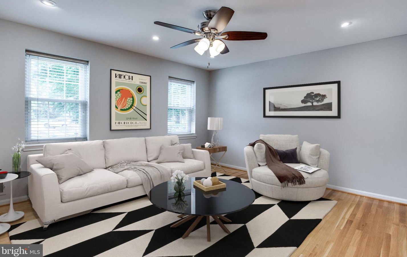 2304 Mcgregor Ct, Vienna, VA 22182-5235