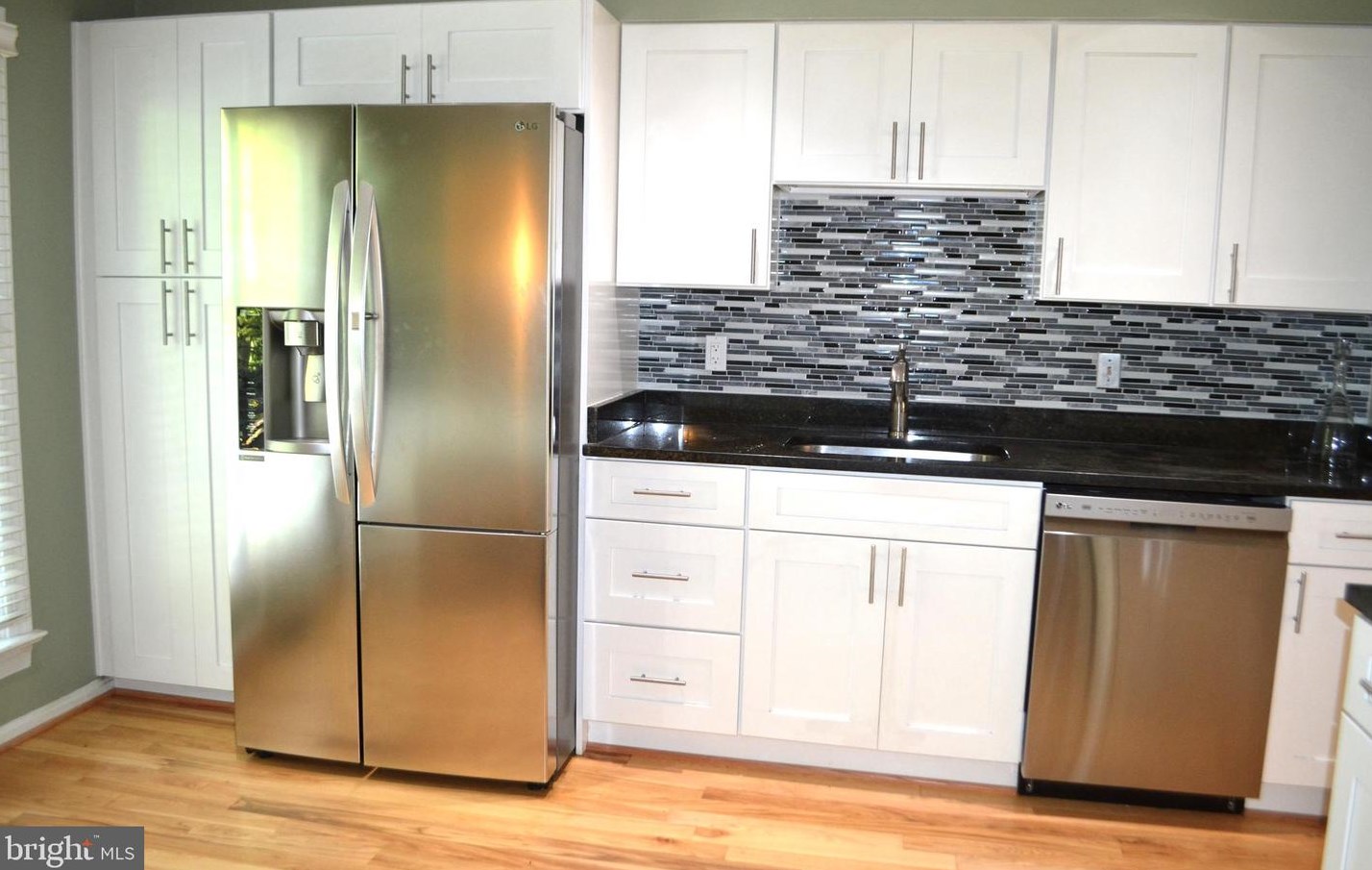 7734 Shootingstar Dr, Springfield, VA 22152