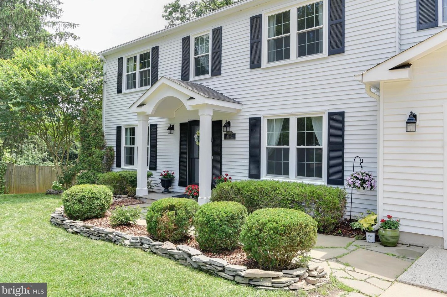 1936 Reprise Ct, Vienna, VA 22182-3350