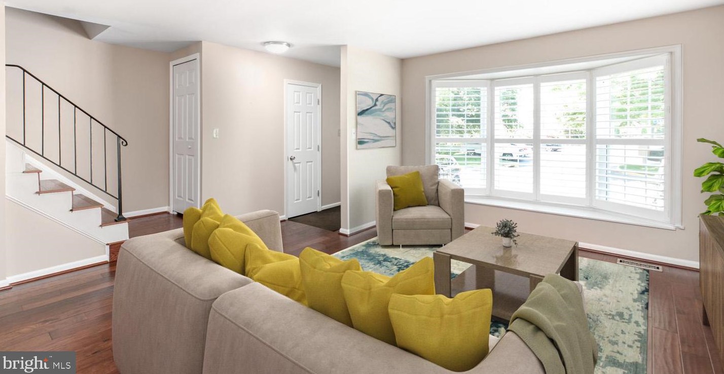 2937 Cashel Ln, Vienna, VA 22181-6067