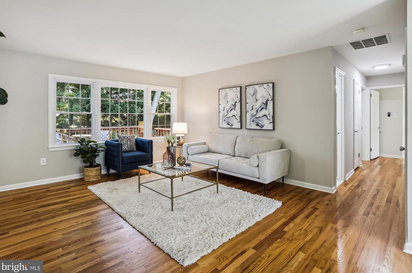 8607 Westmeath Ct, Springfield, VA 22152