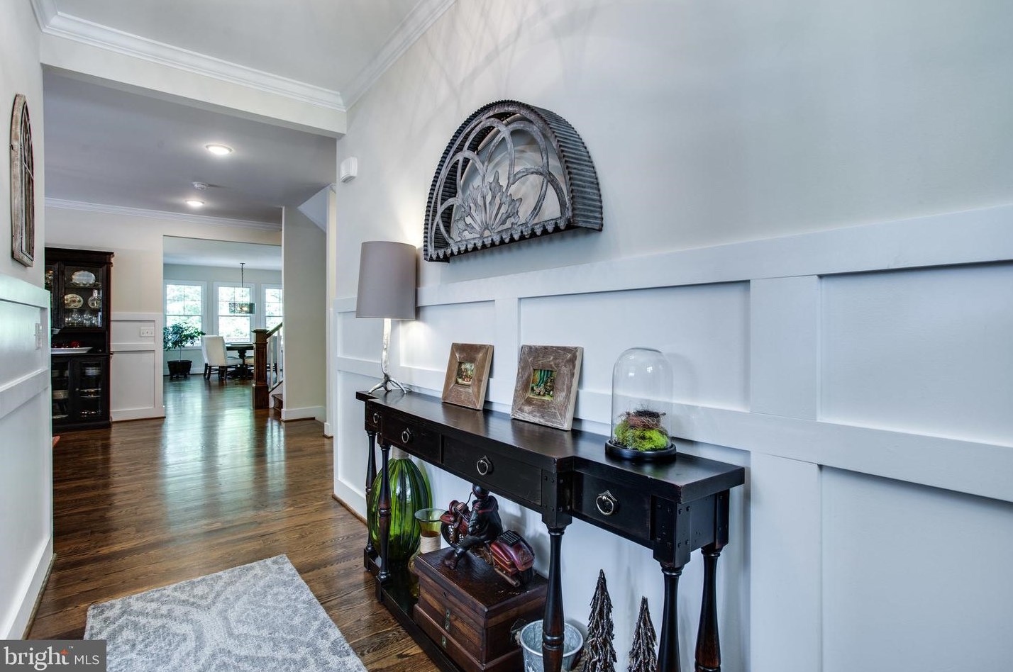 203 Patrick St, Vienna, VA 22180-6741