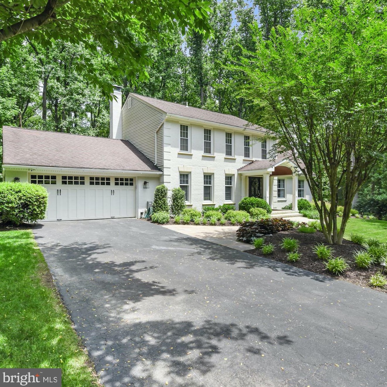 10198 Cedar Pond Dr, Vienna, VA 22182-2905