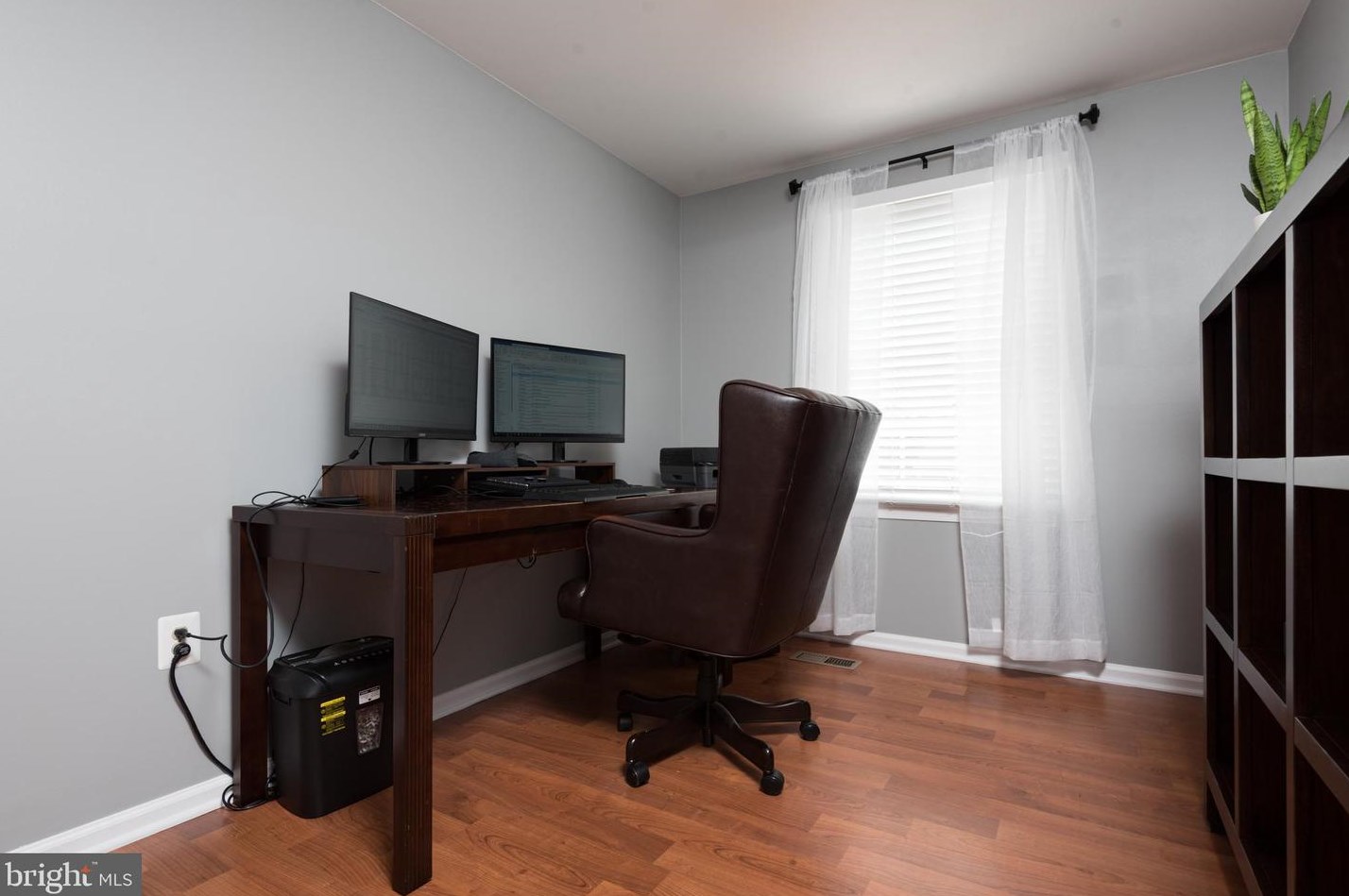 14409 Manassas Gap Ct, Centreville VA 20120-2863 exterior