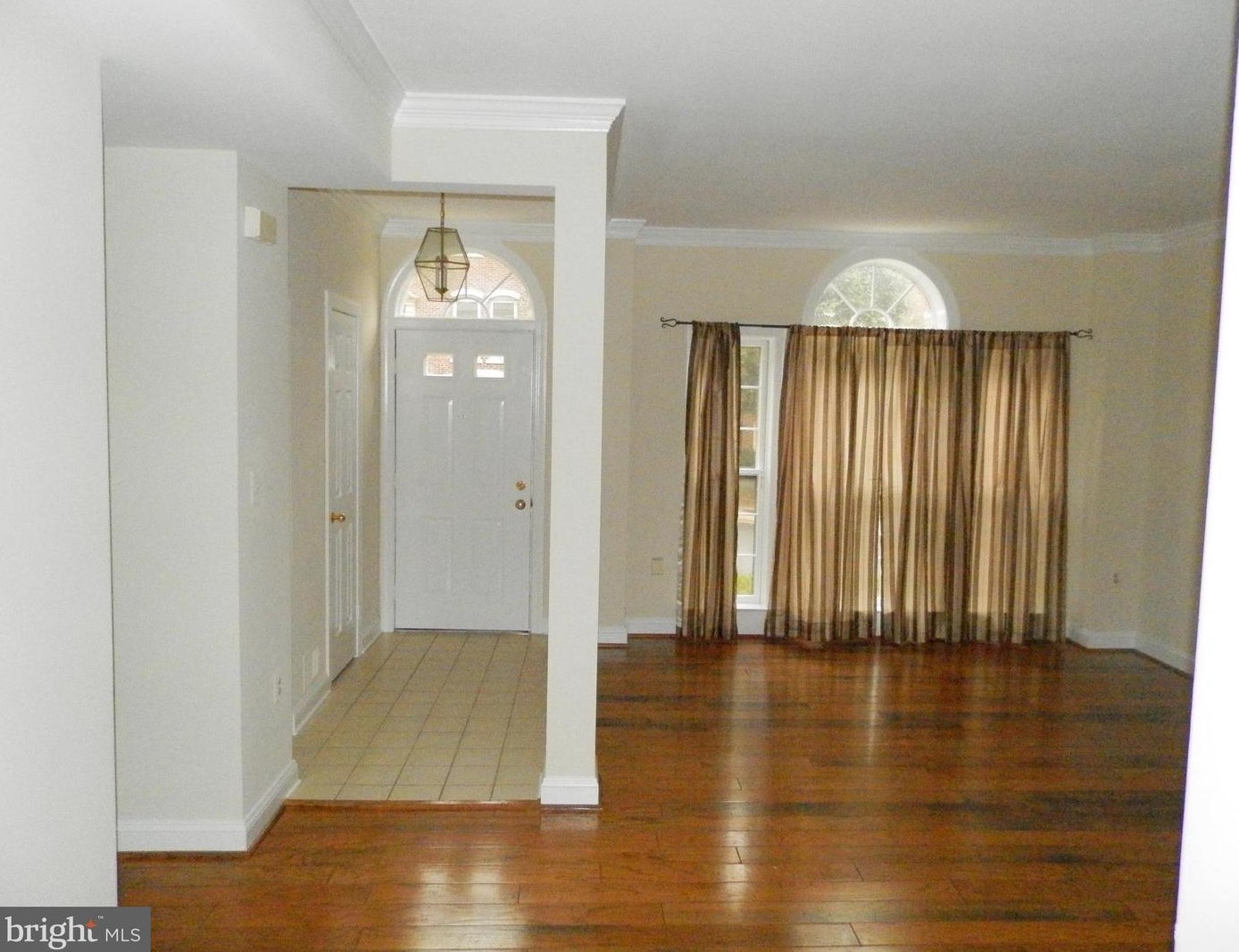 6534 Milva Ln, Springfield, VA 22150