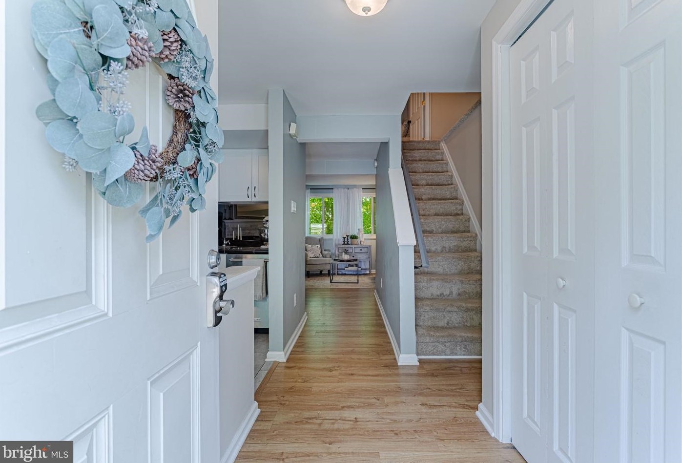 8325 Windfall Rd, Springfield, VA 22153