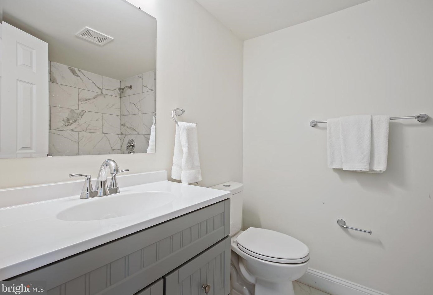 7014 Ashbury Dr, Springfield, VA 22152