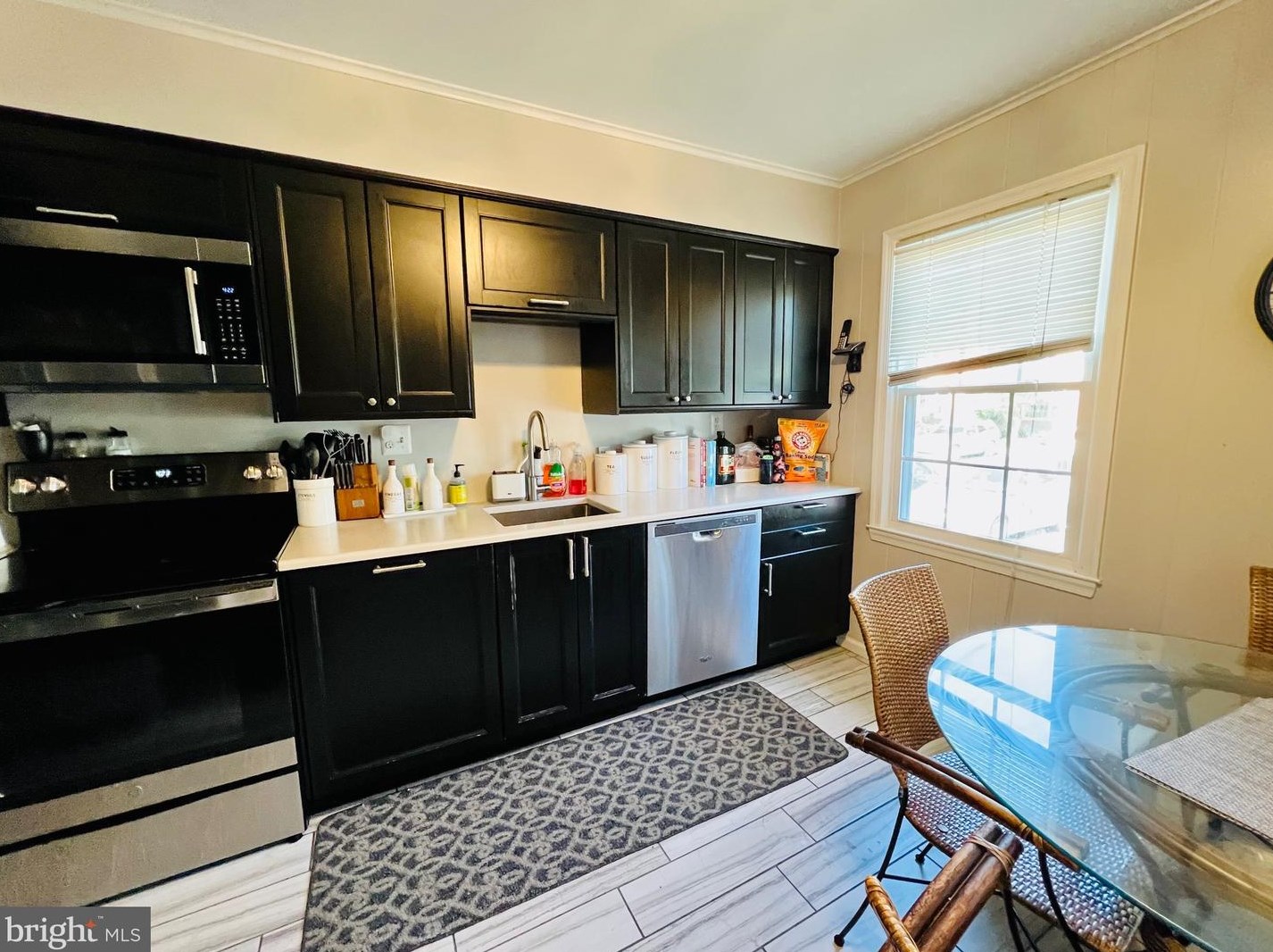 6046 Bonnie Bern Ct, Springfield, VA 22015