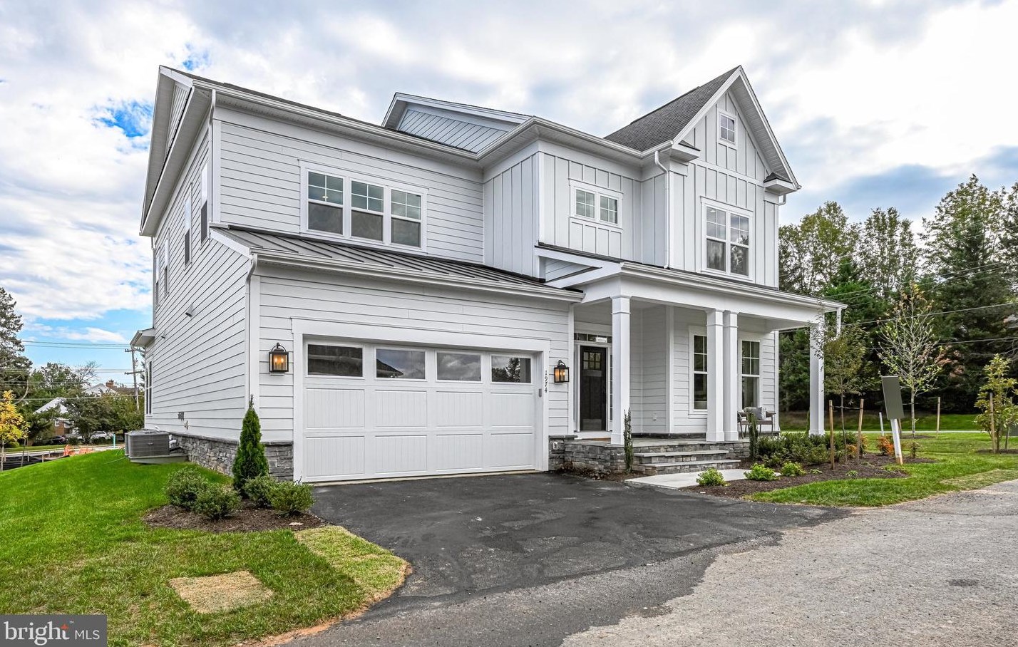 9231 Okla Dr, Fairfax, VA 22031
