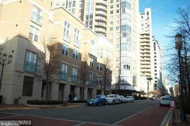 12000 Market St #371, Herndon, VA 20190
