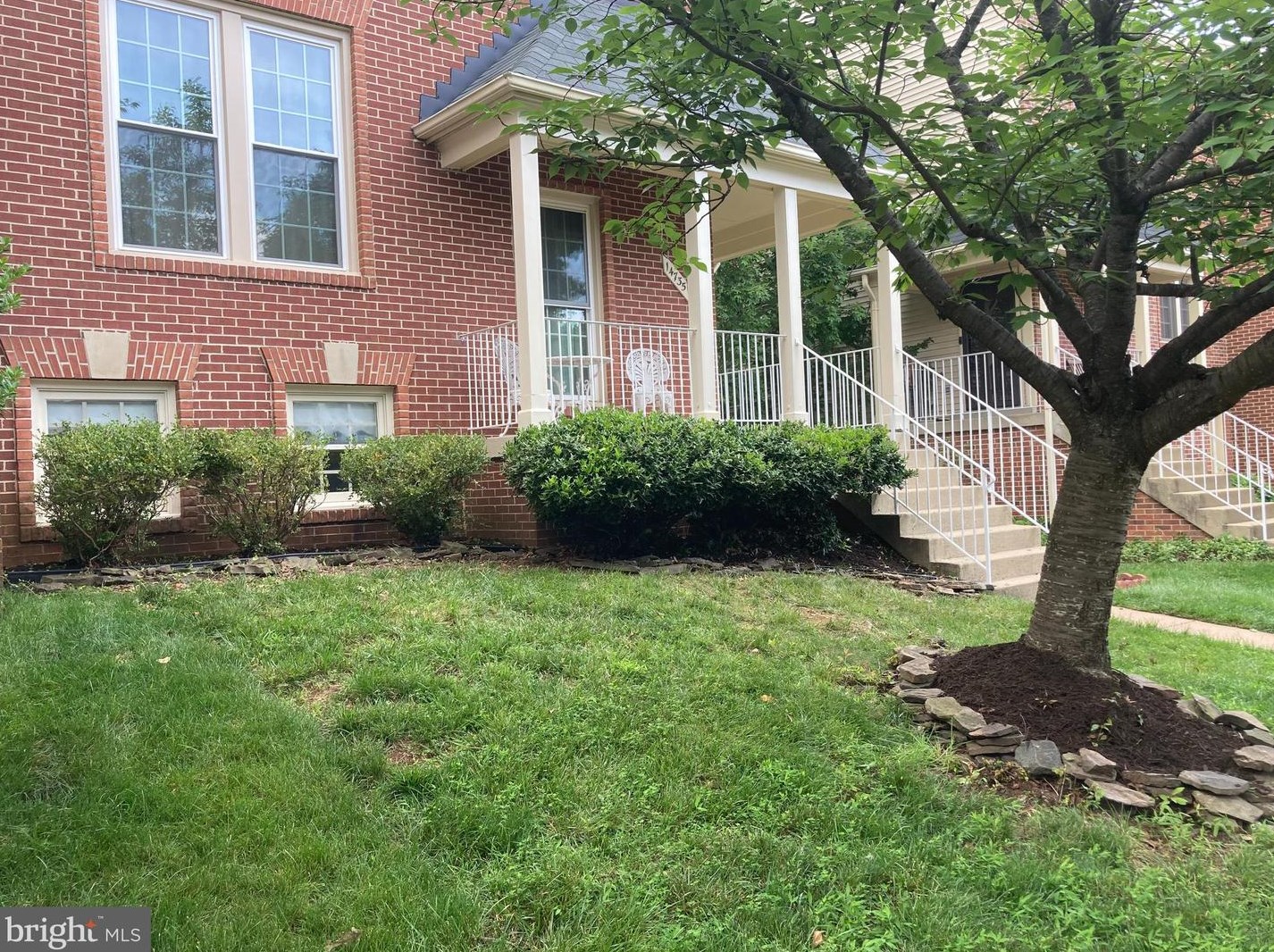 14735 Winterfield Ct, Centreville, VA 20120