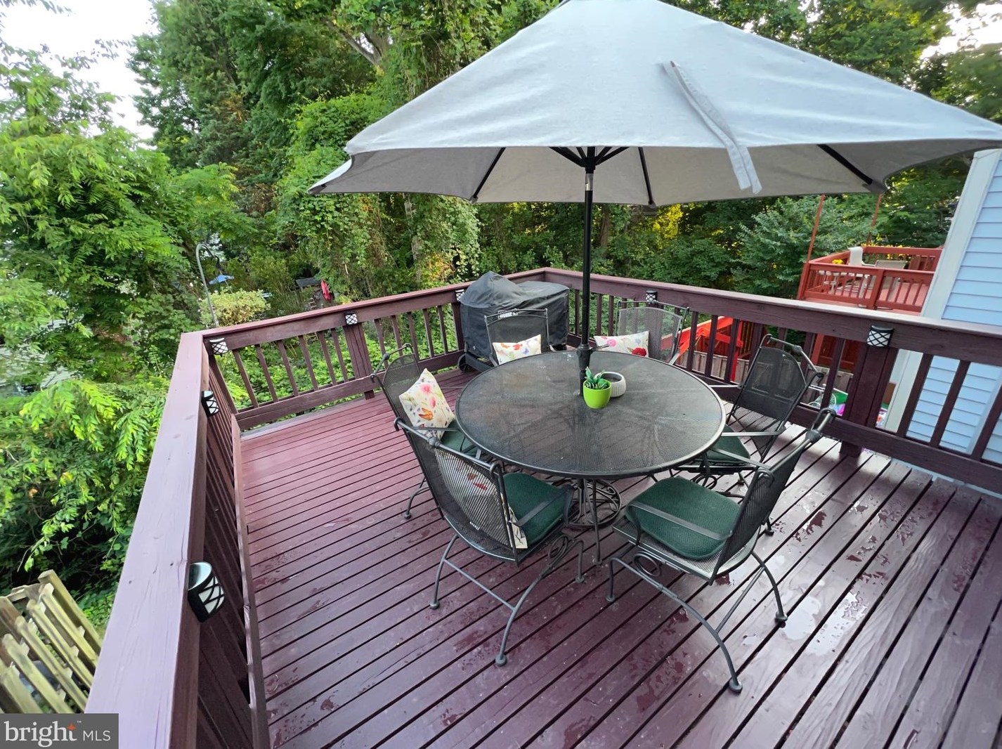 3039 Braxton Wood Ct, Fairfax, VA 22031-1337