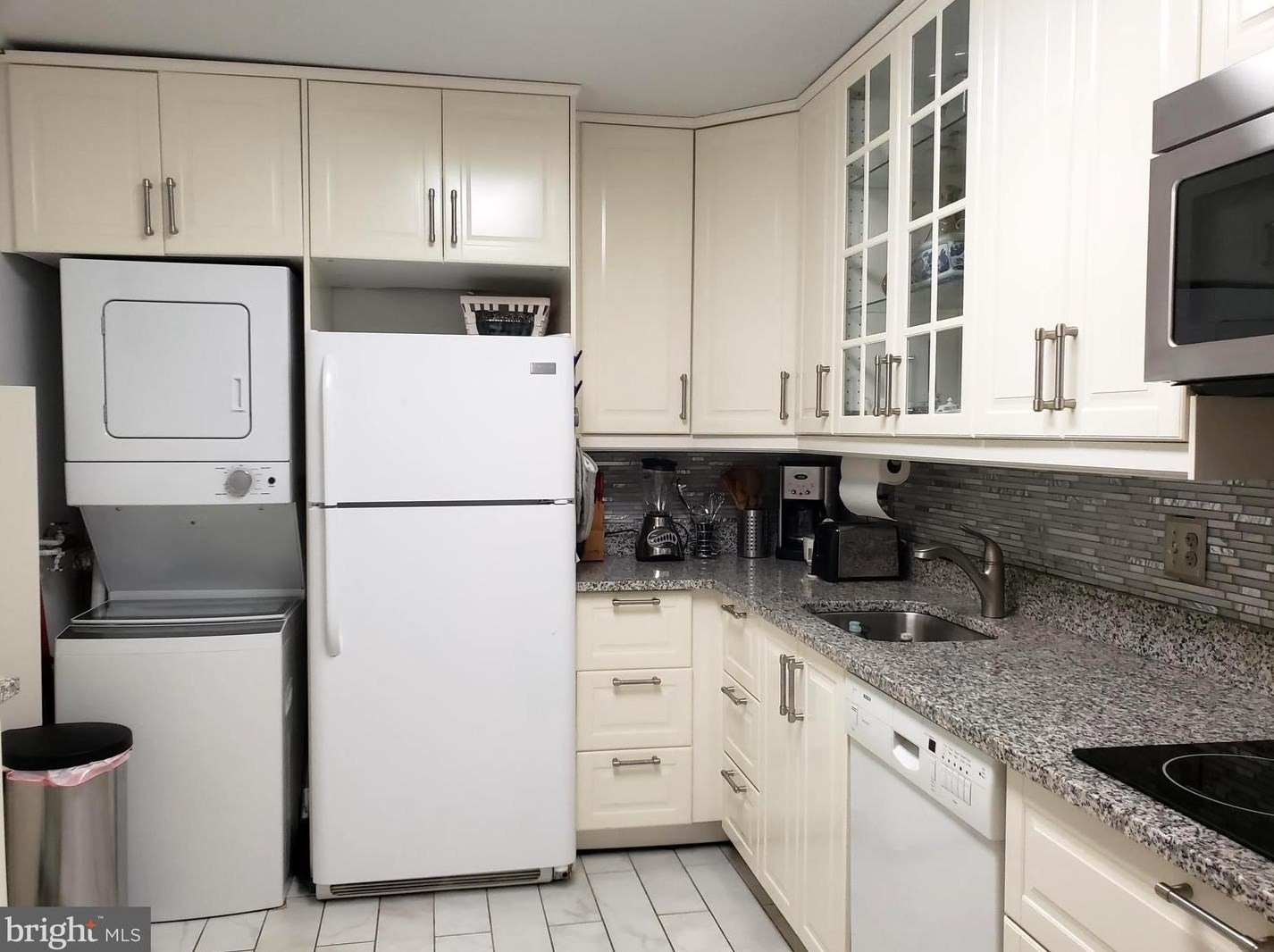 8360 Greensboro Dr #517, Mc Lean, VA 22102