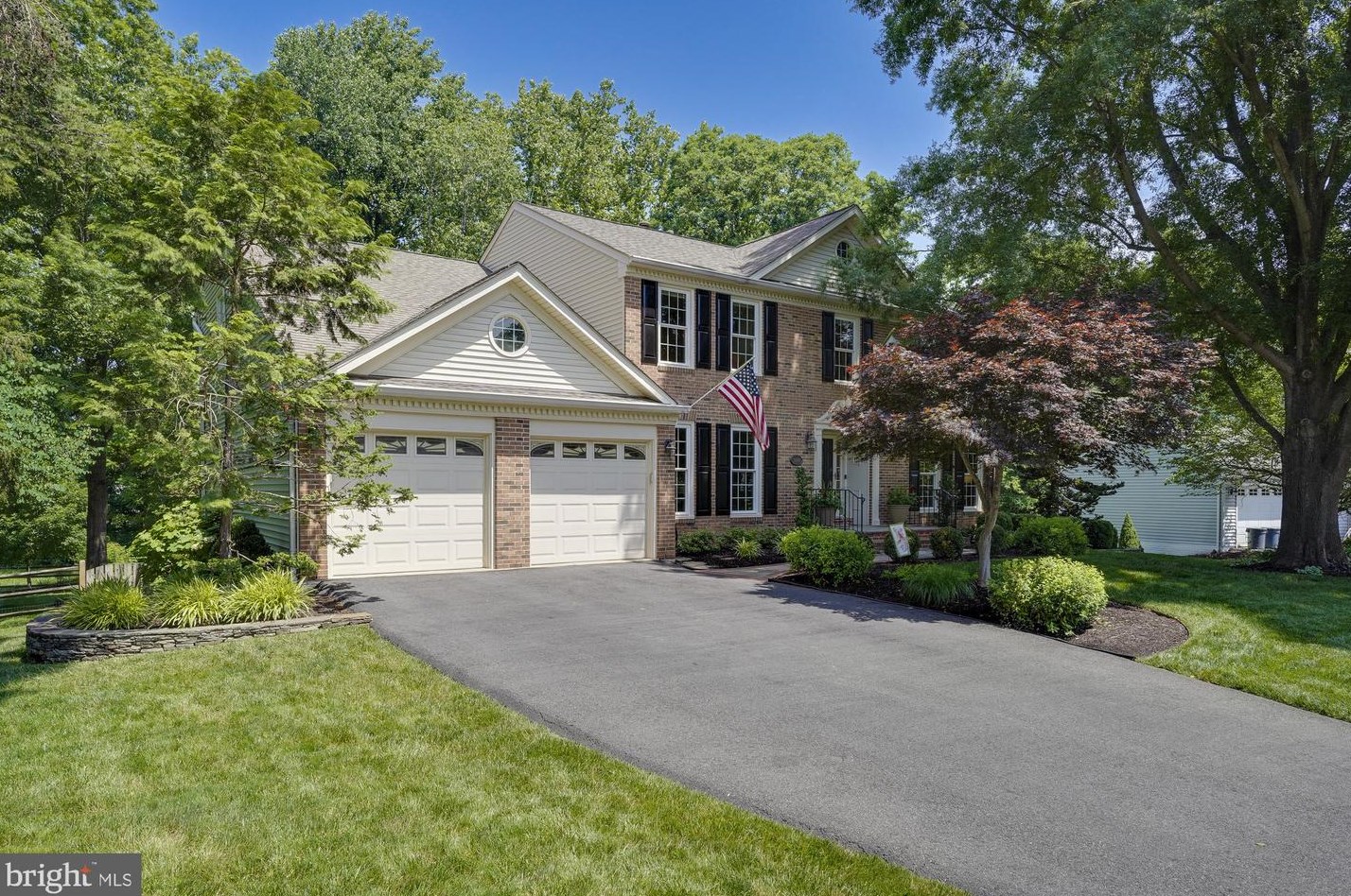 15340 Jordans Journey Dr, Centreville, VA 20120-3906