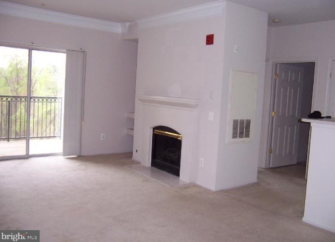 1591 Spring Gate Dr #3306, Mc Lean, VA 22102