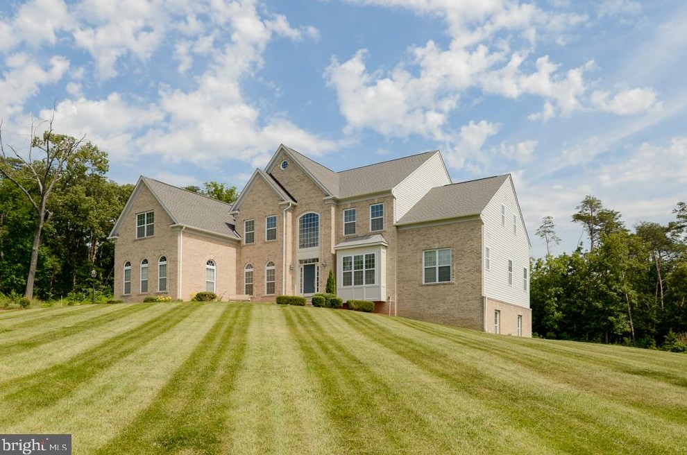 6727 Cedar Spring Rd, Centreville, VA 20121-2146