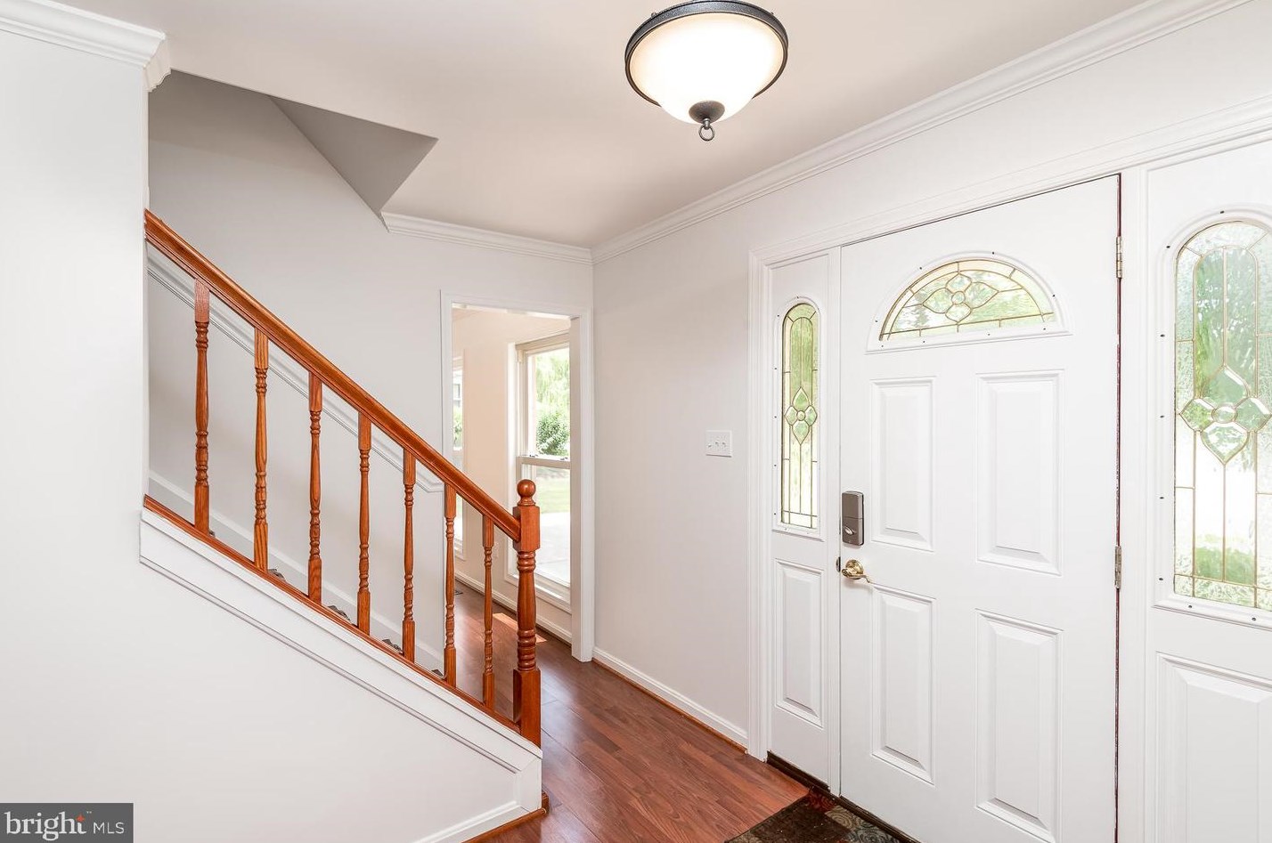 1307 Winterborne Ct, Herndon, VA 20170