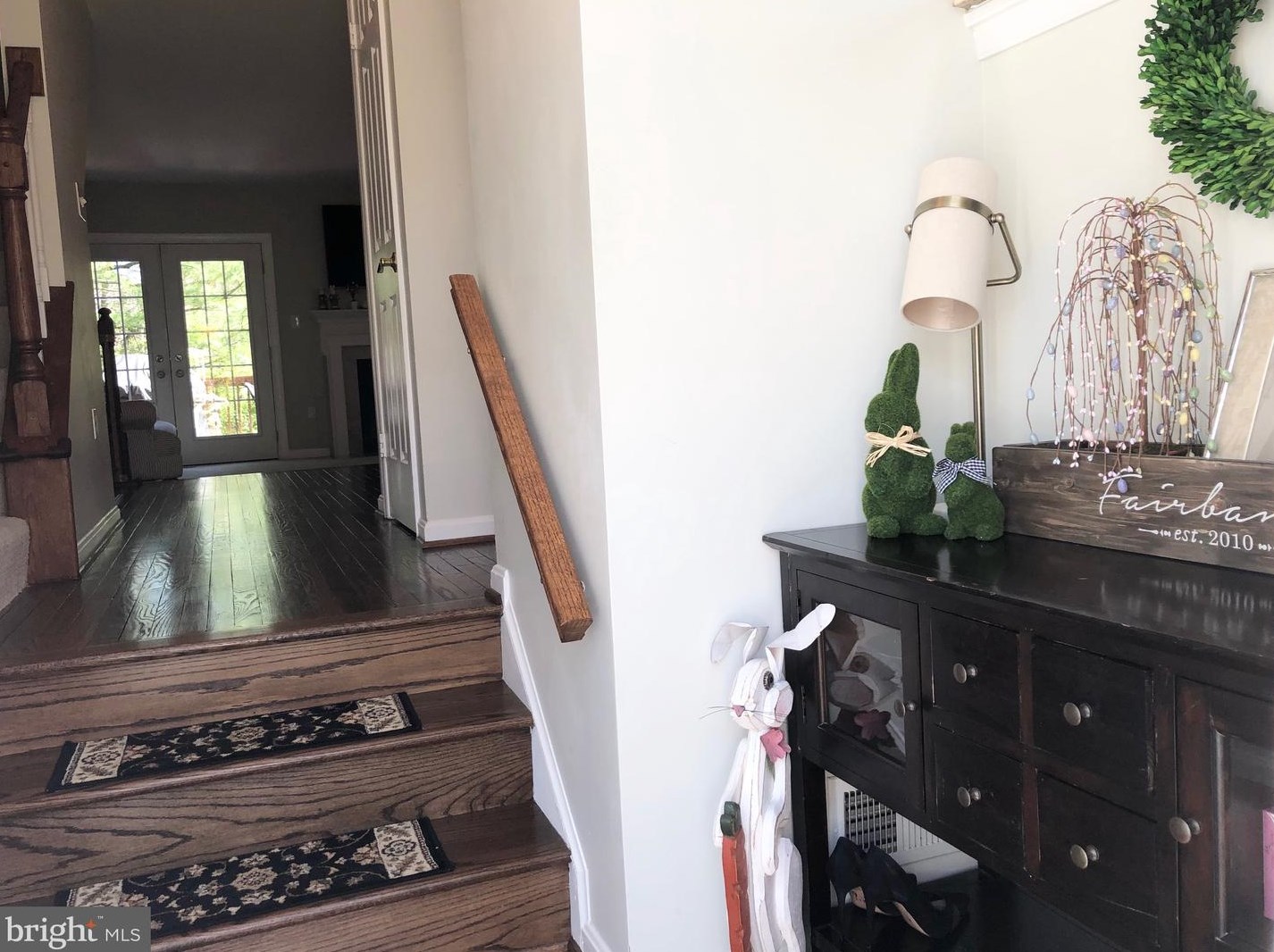 8089 Whitlers Creek Ct, Springfield, VA 22152