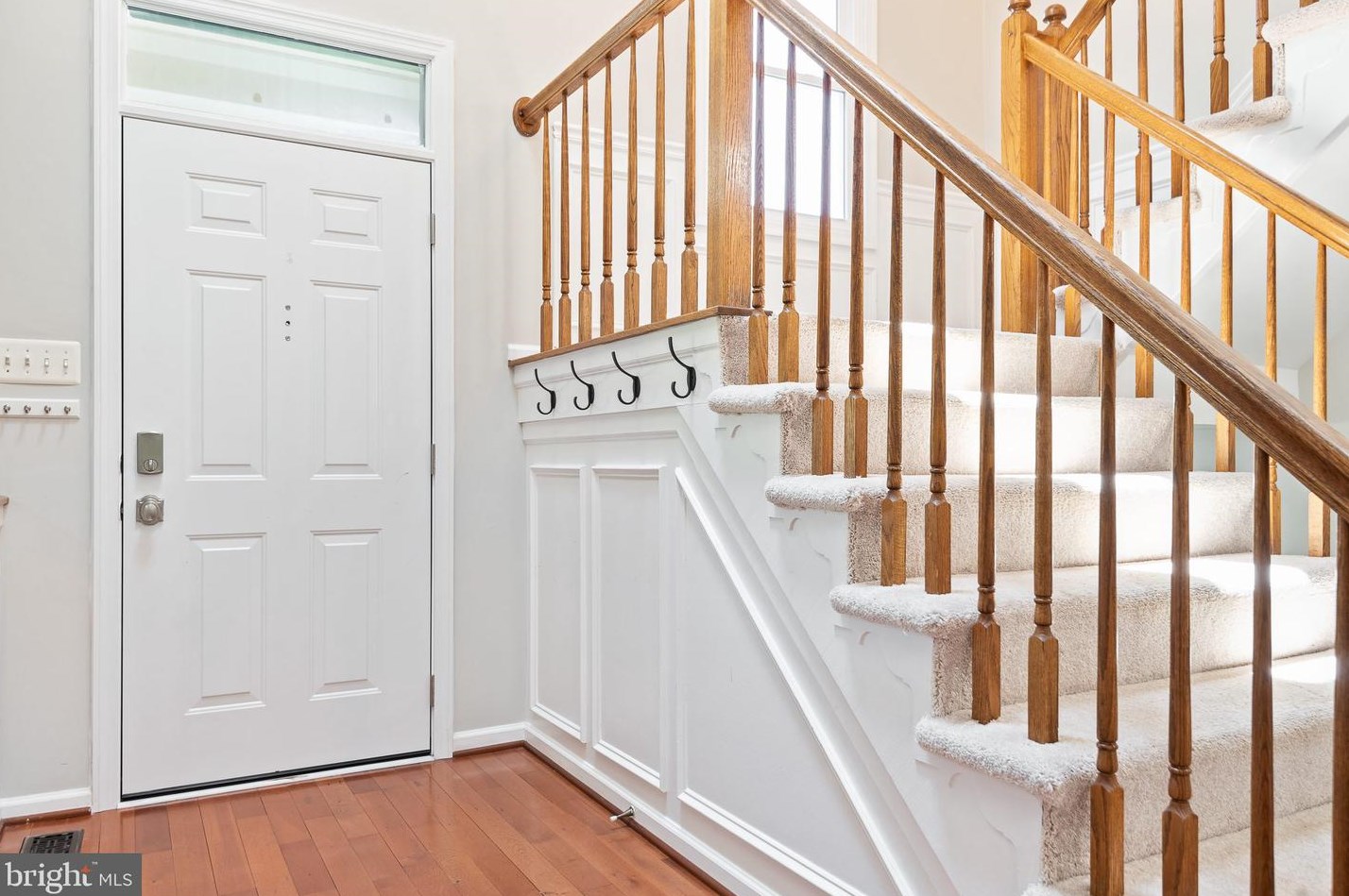 13662 S Springs Dr, Clifton, VA 20124