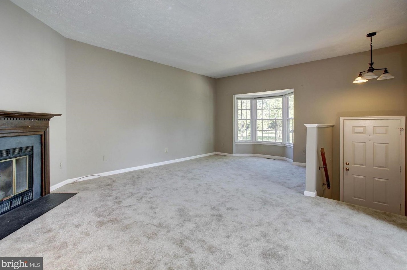 13421 Elevation Ln, Herndon, VA 20171