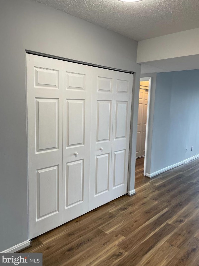 3713 S George Mason Dr #1306w, Falls Church, VA 22041