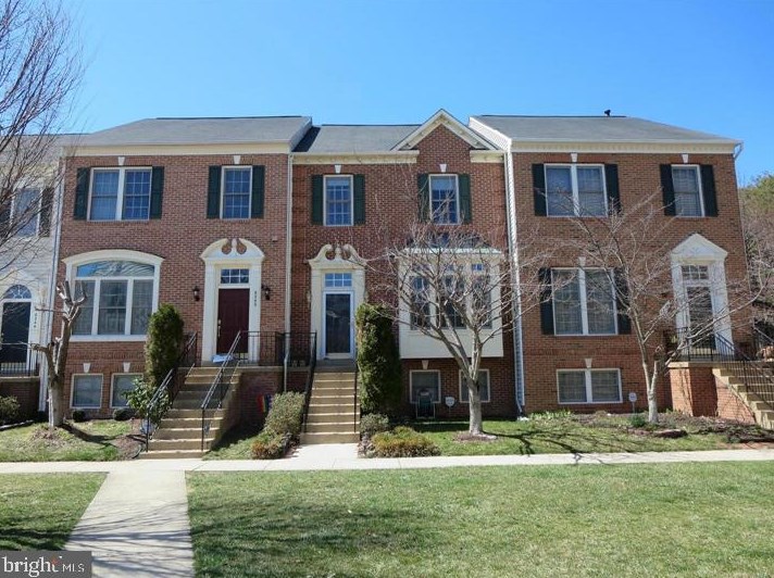 6240 Levi Ct, Springfield, VA 22150
