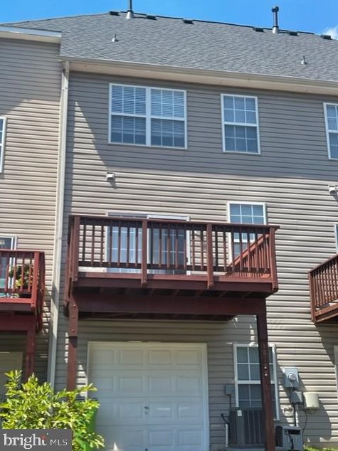13788 Autumn Glory Ct, Fairfax, VA 20151
