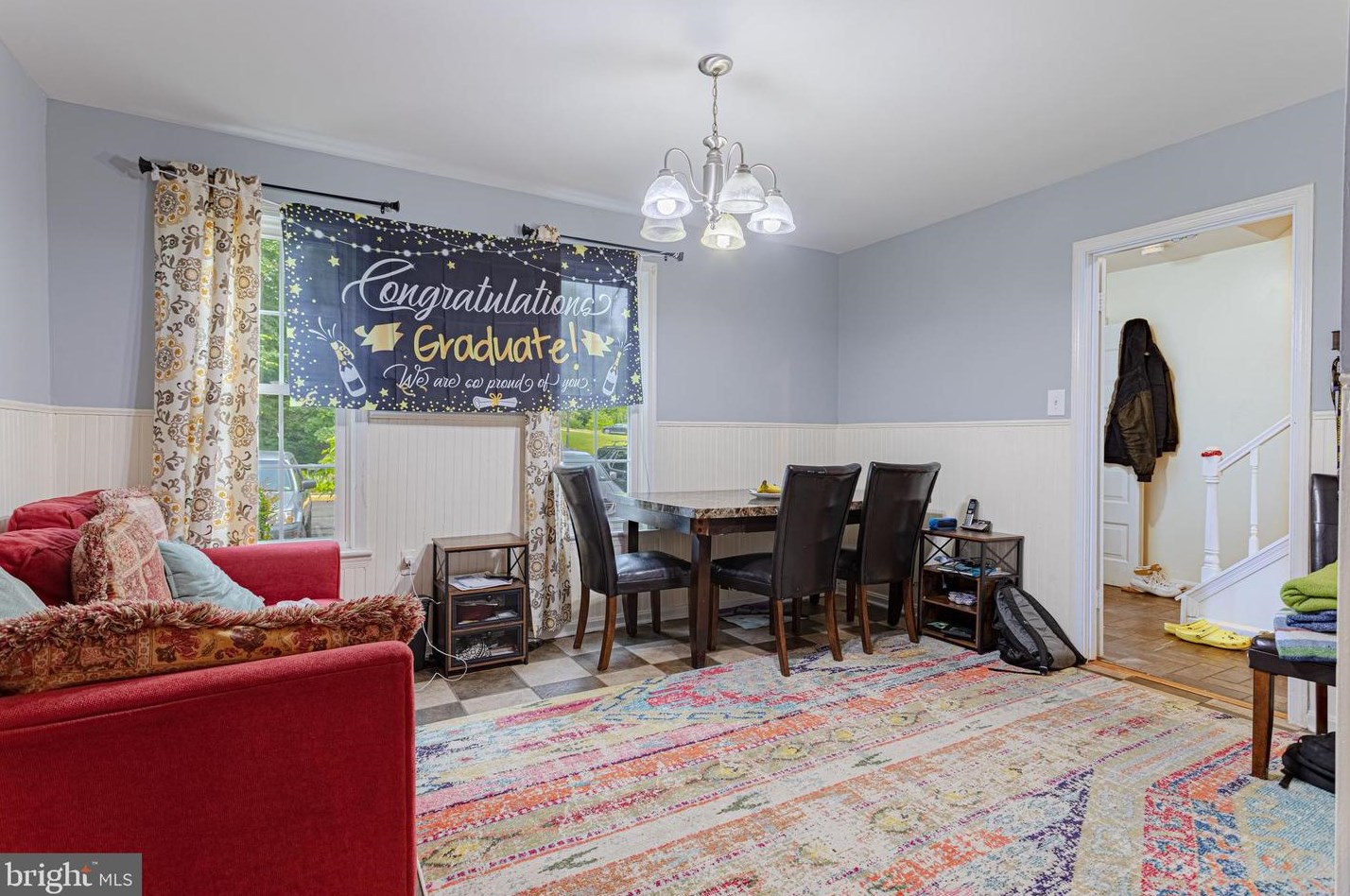 6012 Kerrwood St, Springfield, VA 22015