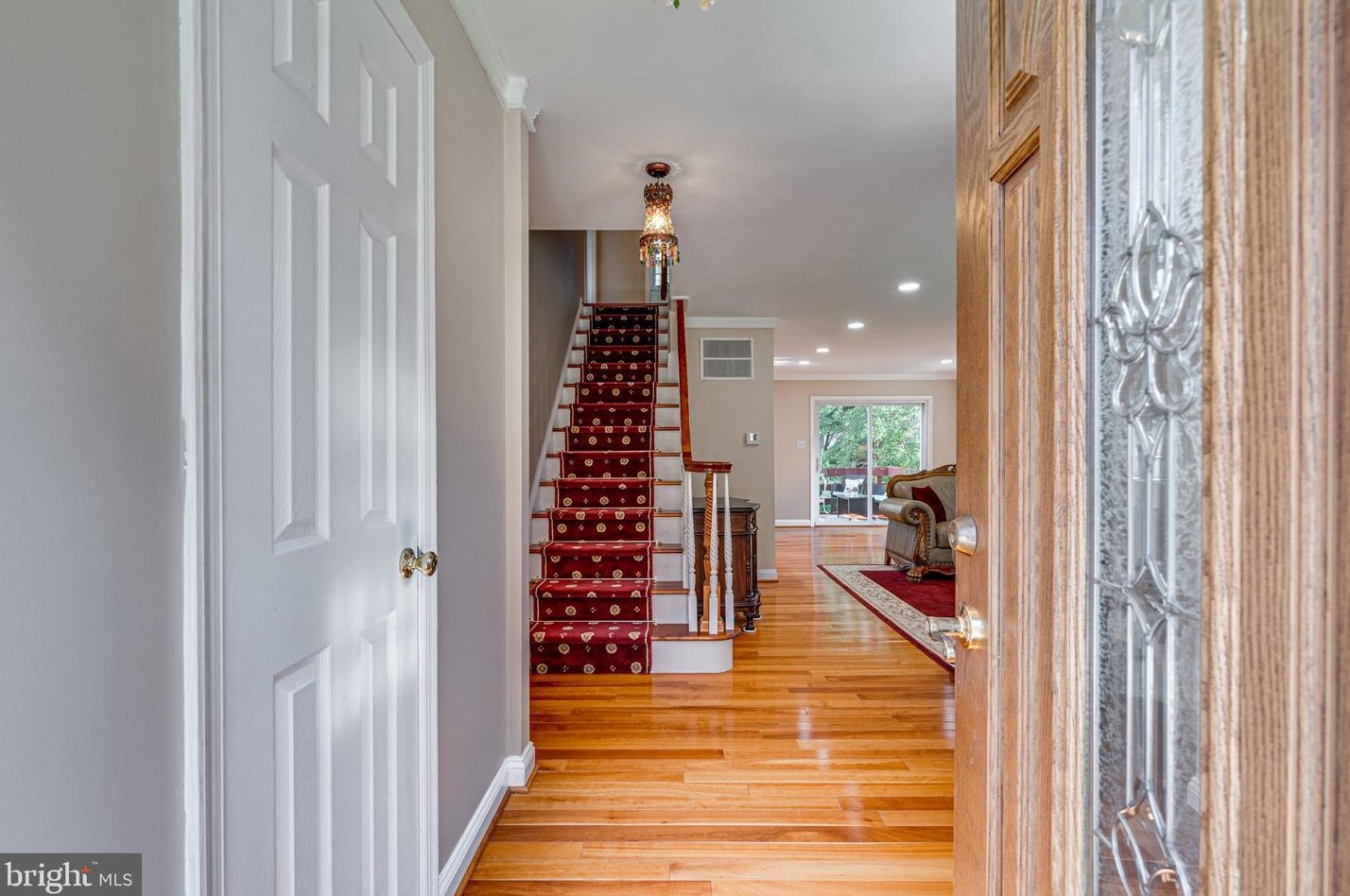 6118 Windward Dr, Springfield, VA 22015