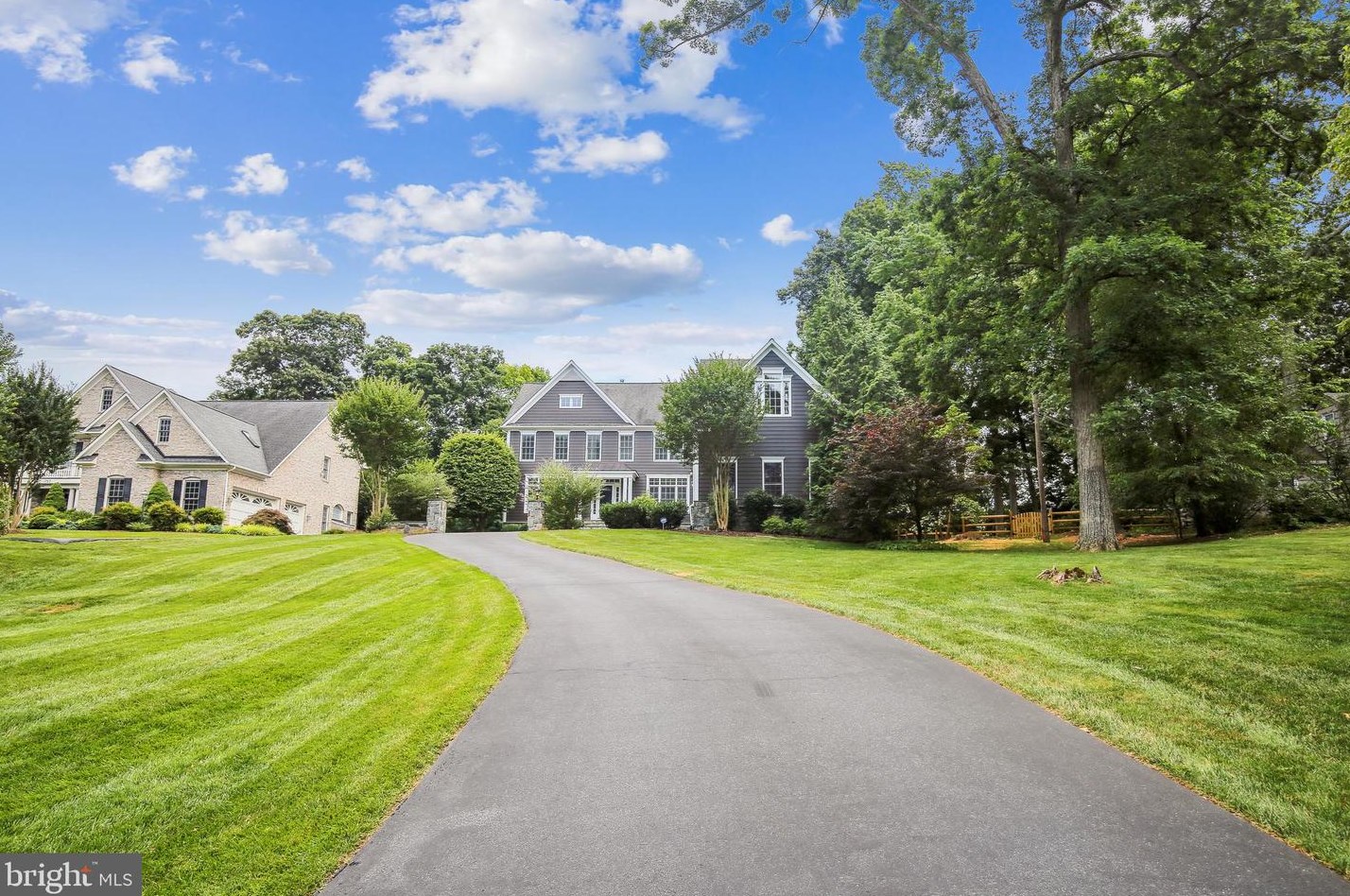 1763 Proffit Rd, Vienna, VA 22182