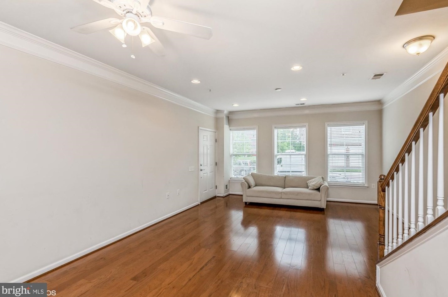3047 Rittenhouse Cir #73, Fairfax, VA 22031