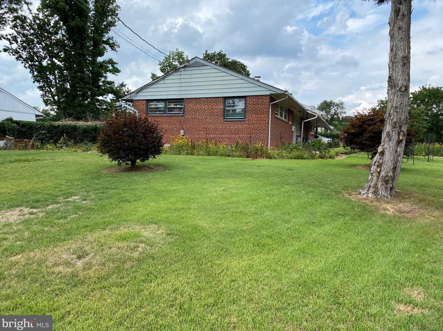 5420 Charlottesville Rd, Springfield, VA 22151
