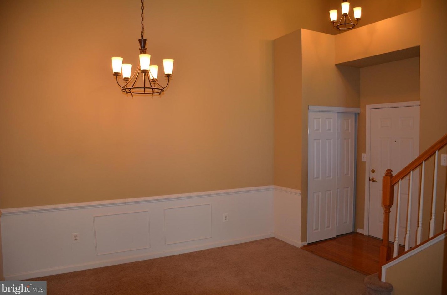 12170 Abington Hall Pl #303, Herndon, VA 20190