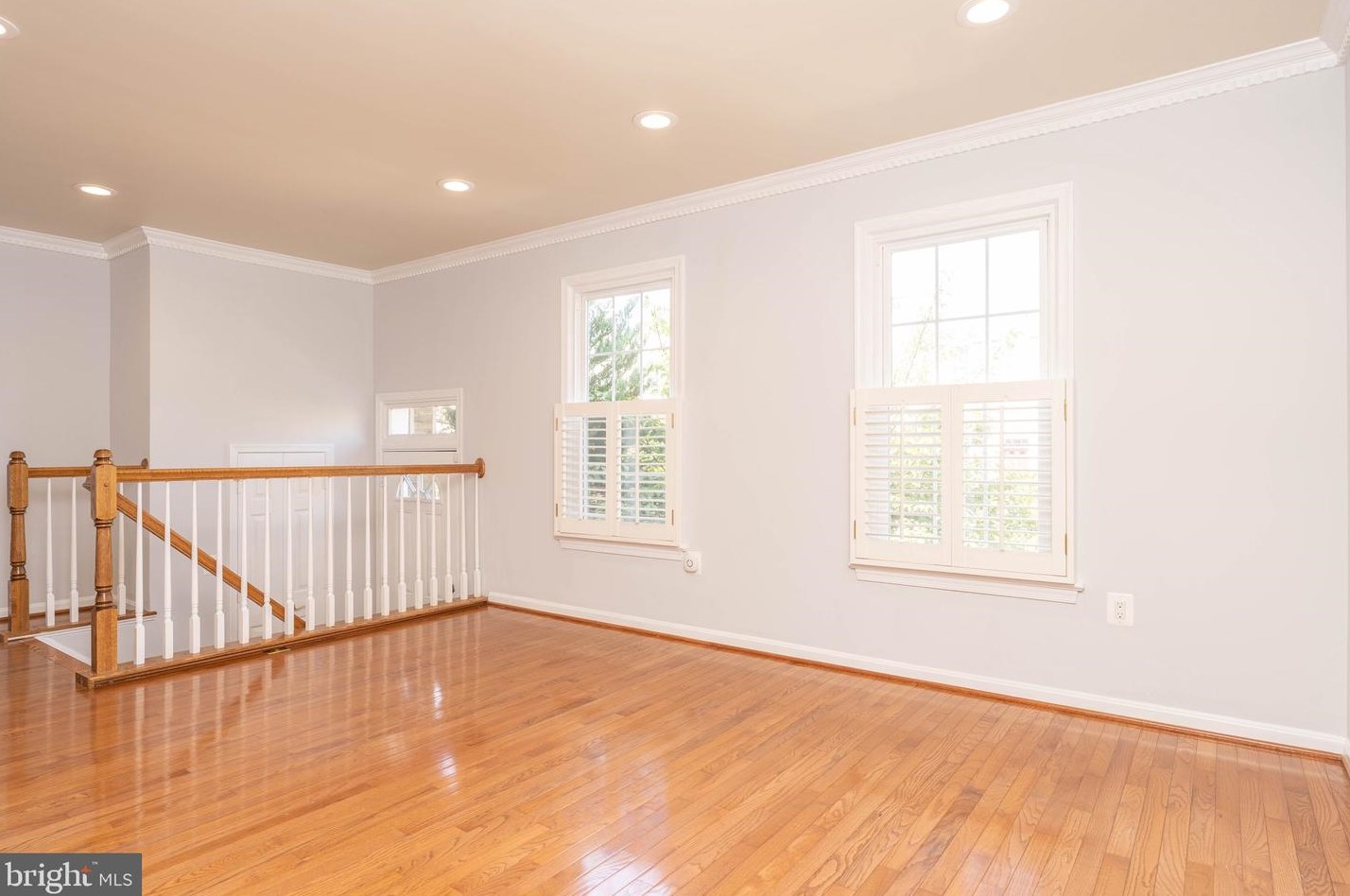 2011 Pieris Ct, Vienna VA  22182-3958 exterior