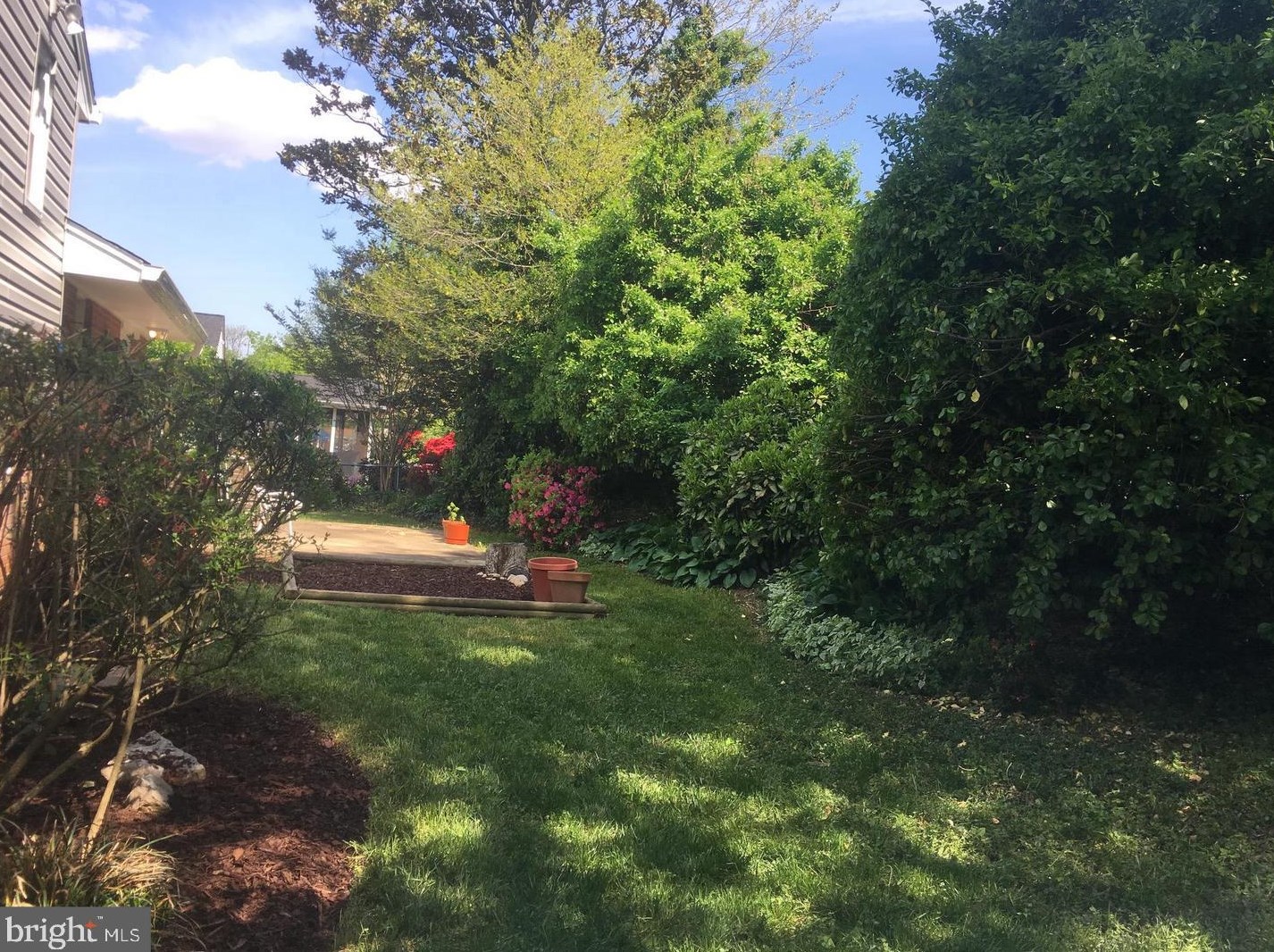 7317 Gresham St, Springfield, VA 22151