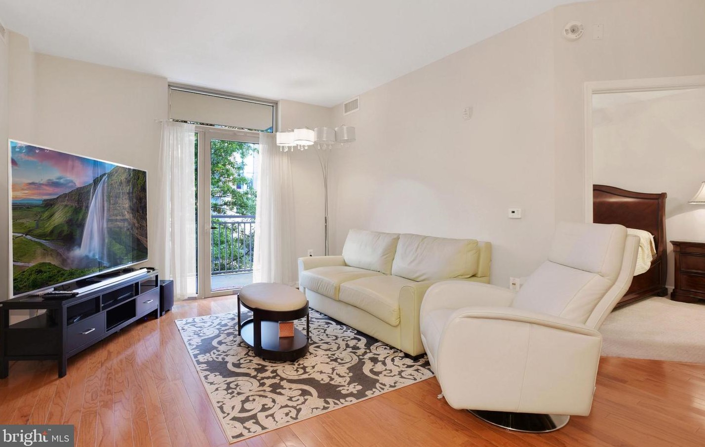 11990 Market St #208, Herndon, VA 20190