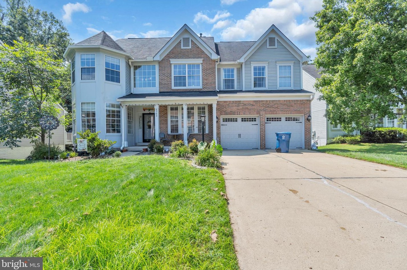 9763 Water Oak Dr, Fairfax, VA 22031