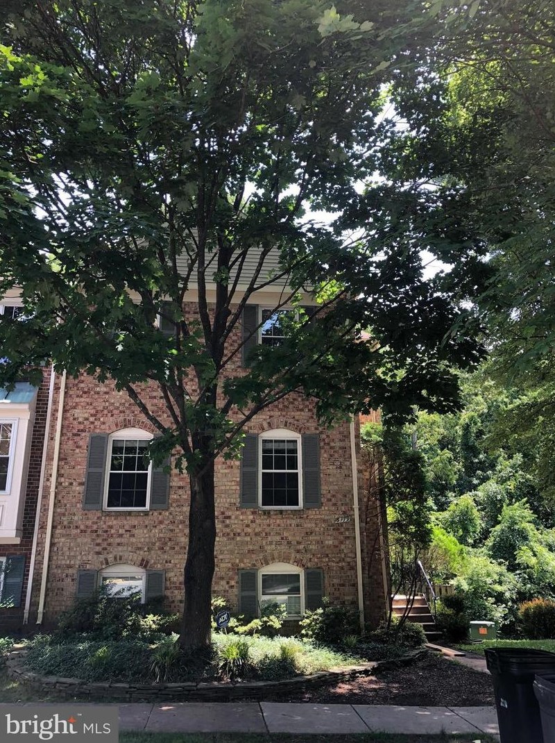 6179 Forest Creek Ln, Springfield, VA 22152