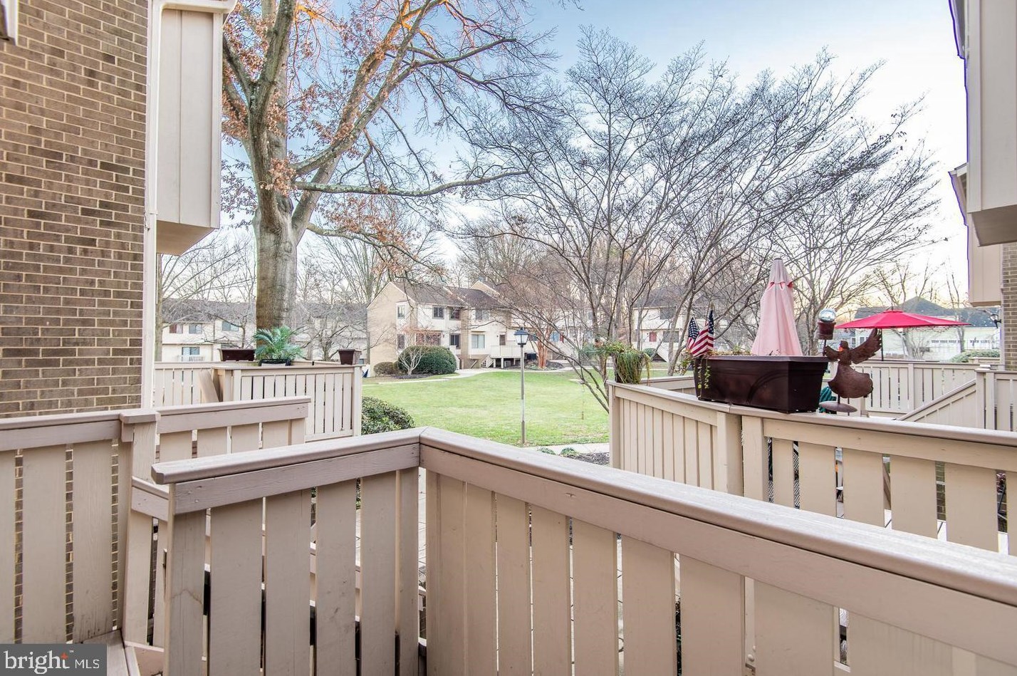 2618 Glengyle Dr #100, Vienna, VA