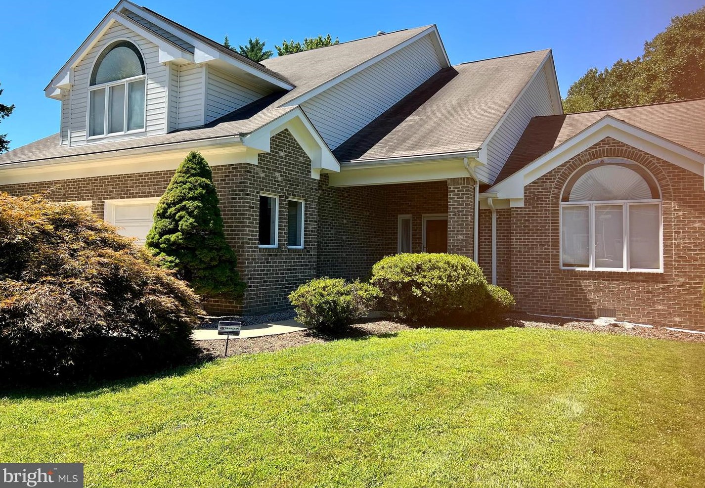 7008 Ridgeway Dr, Springfield, VA 22150