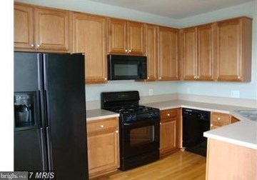 9640 Potters Hill Cir, Lorton, VA 22079