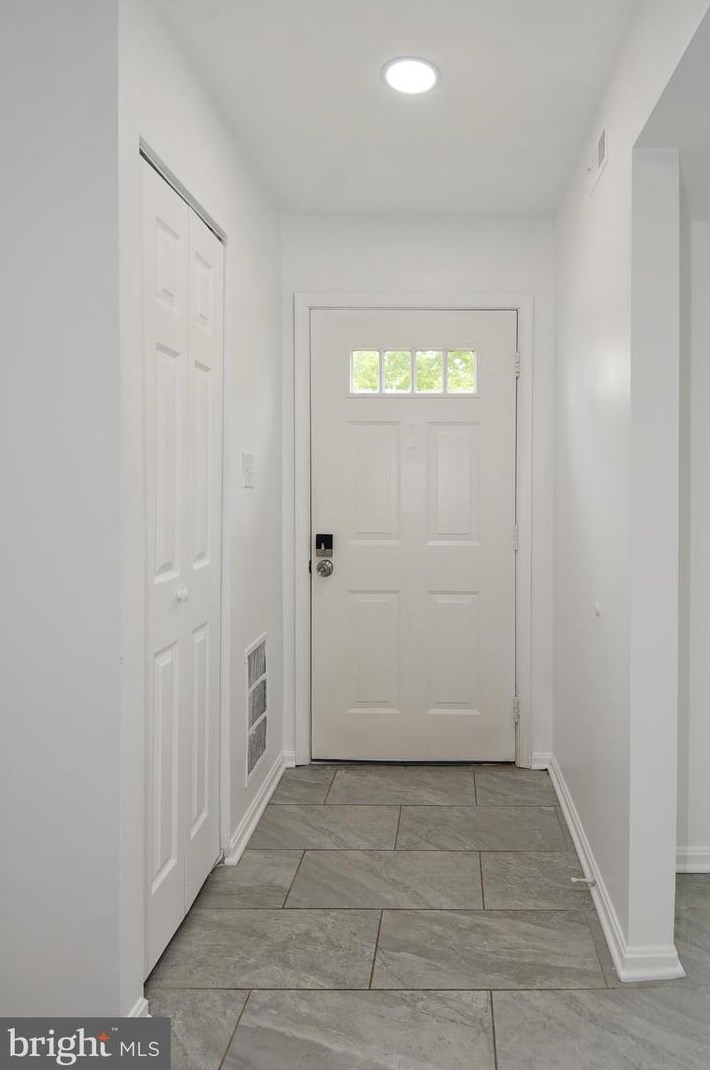 6429 Fenestra Ct #57b, Springfield, VA 22015