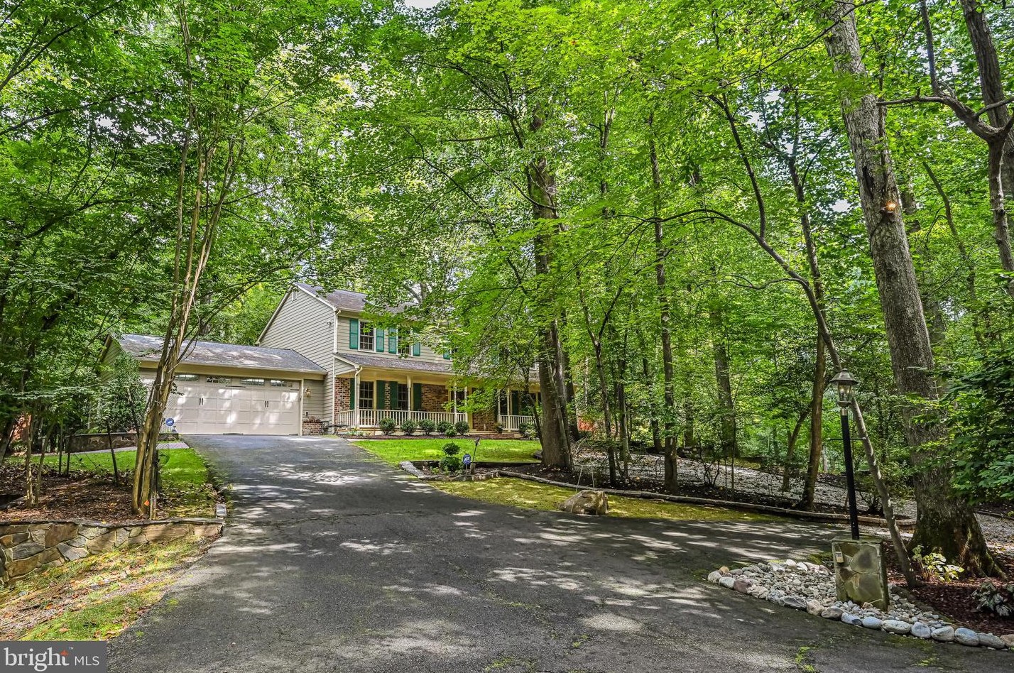 2900 Brians Hill Ln, Vienna, VA 22124-1228