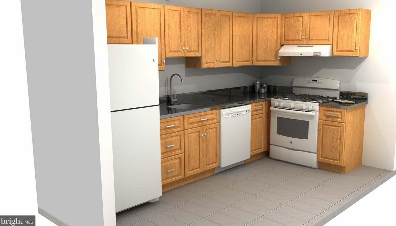 8531 Parliament Dr, Springfield, VA 22151