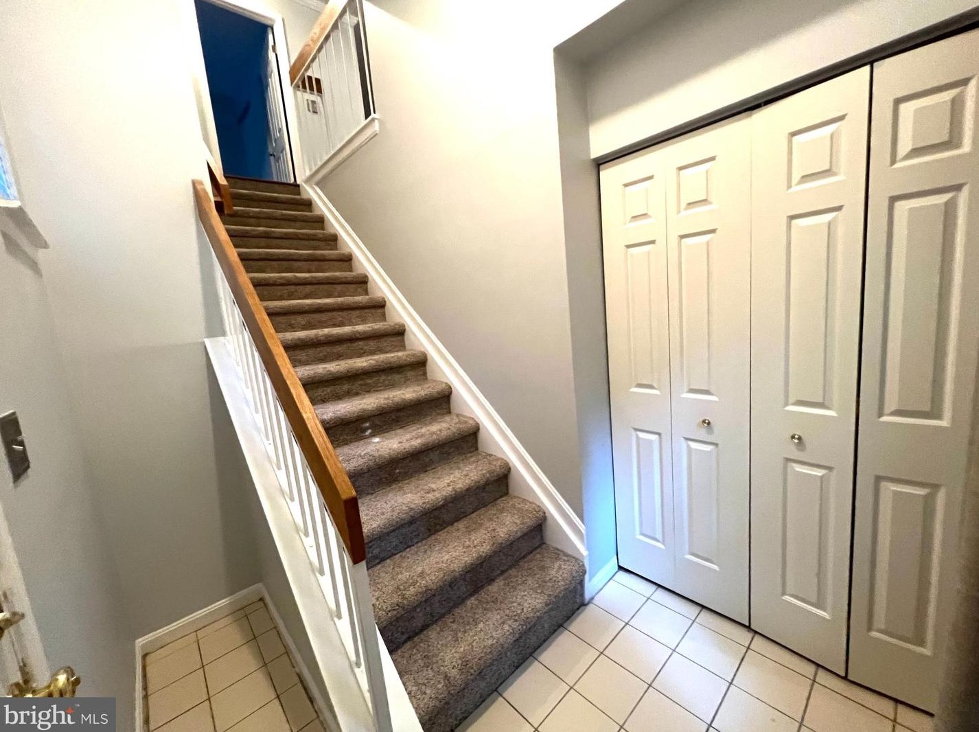 5823 Orchard Hill Ct # 5823, Clifton, VA