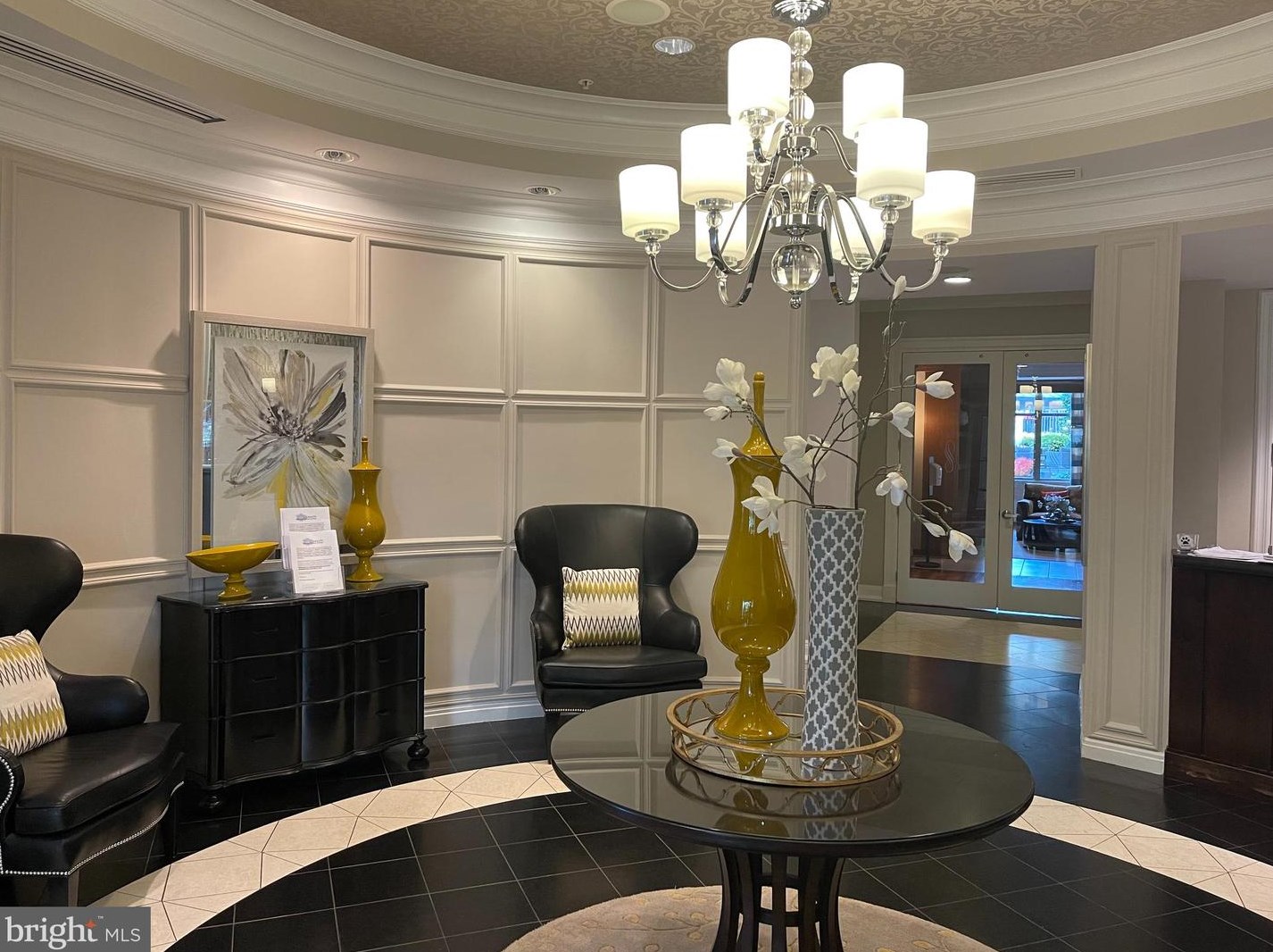 12000 Market St #255, Herndon, VA 20190
