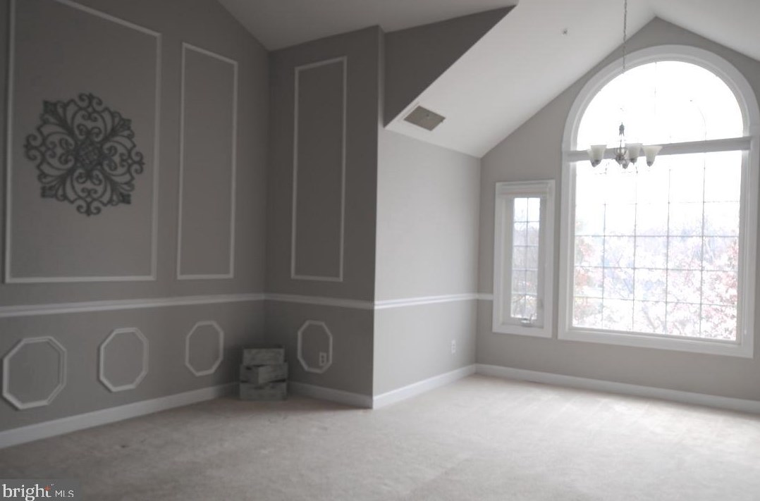12205 Fairfield House Dr Apt 611b, Fairfax, VA
